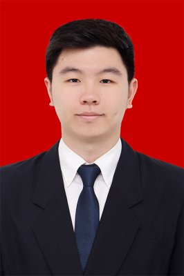 TIMOTHY LIUNDI