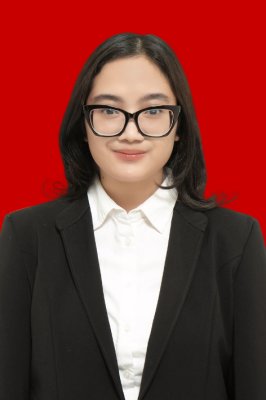 DIANDRA JADE YOMANDA PRAJOGA