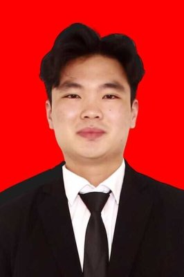 BRYAN VIRIYA KURNIAWAN
