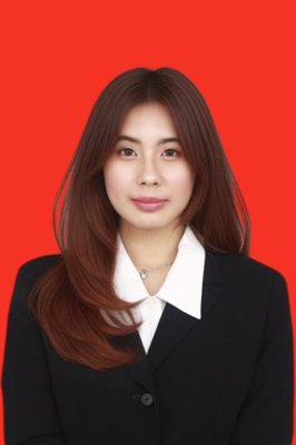 MICHELLE ANGELINA SANTOSO WIDJAJA