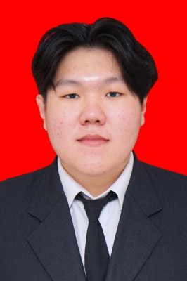 NICOLAS YANG