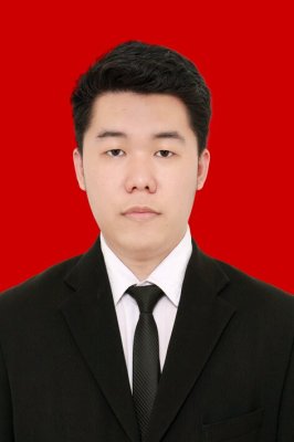 MICHAEL AWARSA KESUMA
