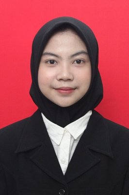 FAKHIRA SHAFA MAHESWARI
