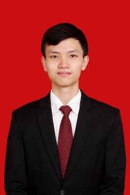 KENLY ARIESIA