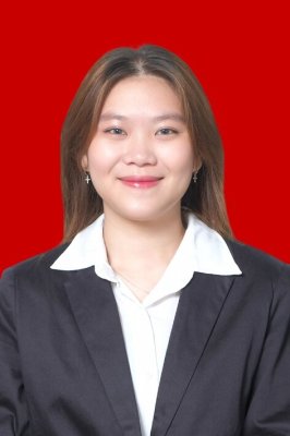 SHANNEN ANGELICA CHRISTANTO