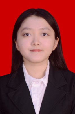 KELLY PHEN