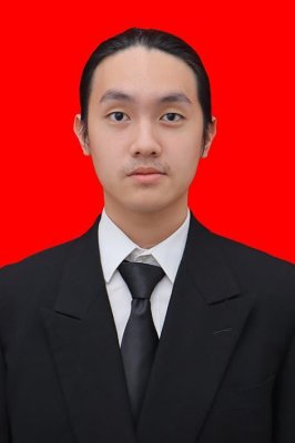 SHAN HAVILAH