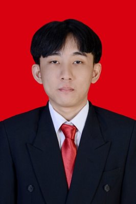 DICKY SANJAYA