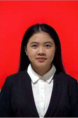 RIFDAH FAJRI ROSYADAH