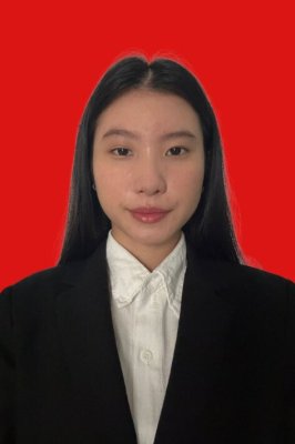 JOCELYN JAUHARI