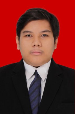 MARIO RIZQI FAHRURIDHANI