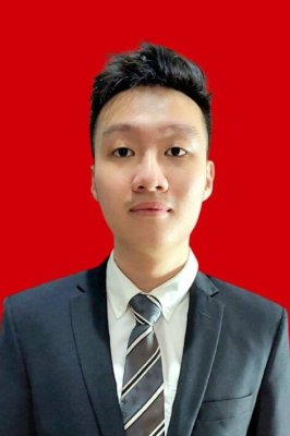 RUSSELL WILLIAM ARDIAN