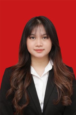 FEYLIN WIJAYA