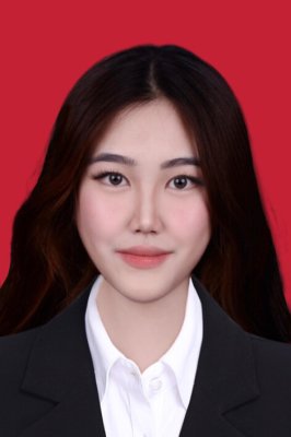 BRIGITA CHRISTABEL SURYA WINATA