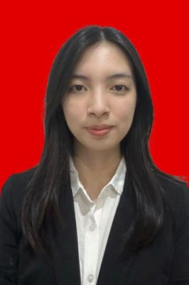 ANGELINE NATHANIA HUANG