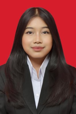 MARSA LUFNA SALSABILA