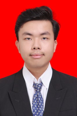 RICKY ZAINI