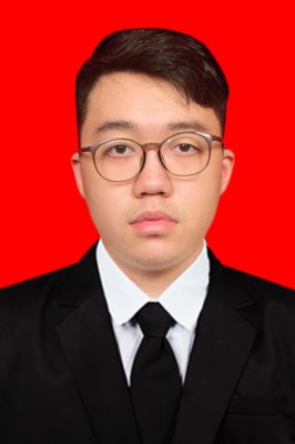 RINALDI ERJASLLIE