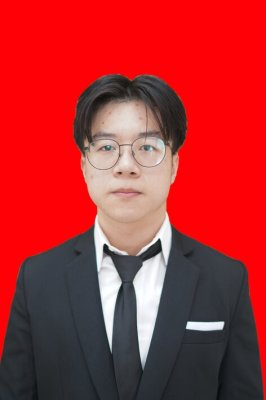 STEVEN
