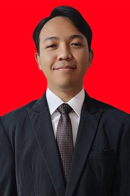 AXEL NATHANIEL BUDIRAHARJO
