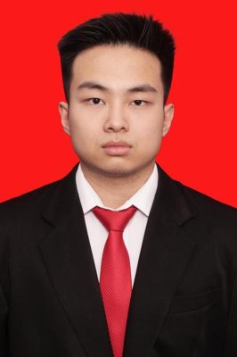 DION OSVALDO HANANTO