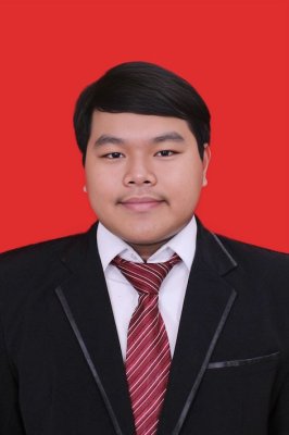 NATHANAEL JUAN GAUTHAMA