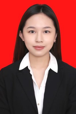 ZEEVA NATHANIA NUGROHO