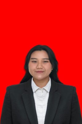MELIAWATI