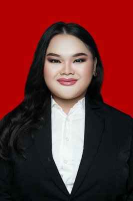 SRINITA PUTRI HASTUTI