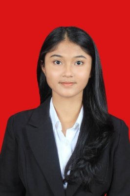 KADEK TANIA TARAGITA YUNDRA