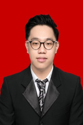 MICHAEL JONATHAN