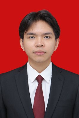 SINGGIH TULUS MAKMUD