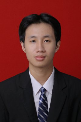 HANS ARTHUR CUPITERSON