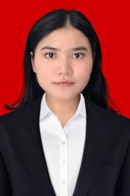 LAURENTIA SCHATZI HAVIENDA