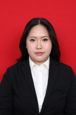 REGINA STEPHANIE WUISANA