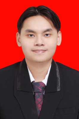FARRELL HARTONO