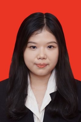 MARSHA MARGARETHA