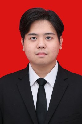 NELSON SUSANTO
