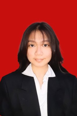 DIVANA NATASHA SURYAATMAJA