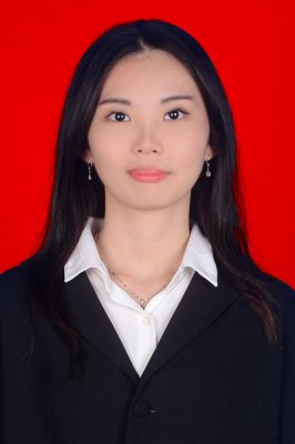 STEVANNIE FLORENSIA