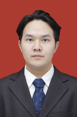 VANES INZAGHI