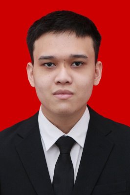 NABIL RAFI SUKRI MAPPEABANG
