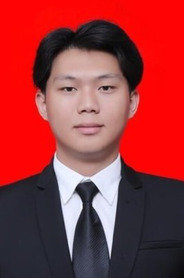 WILBERT ALVIN CUARISTA