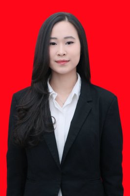 THEA ADELINE