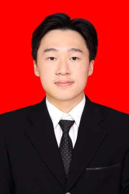 ANDREW OROH
