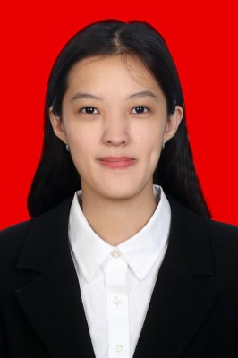 VALENCIA AGATHA