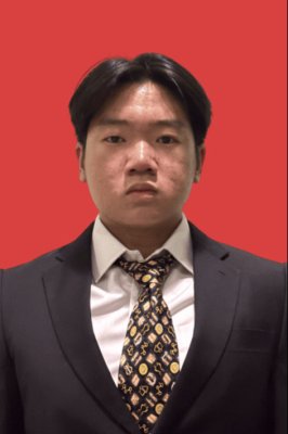 HANS THATIAN
