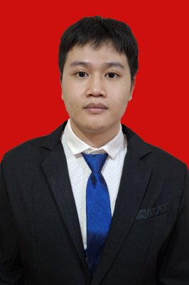 WILLIAM TANJAYA