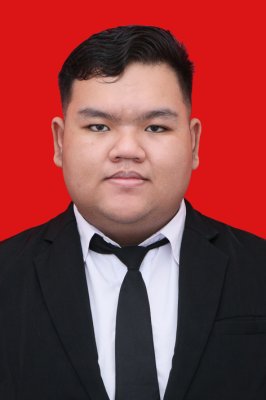 KEVIN CHAYADI