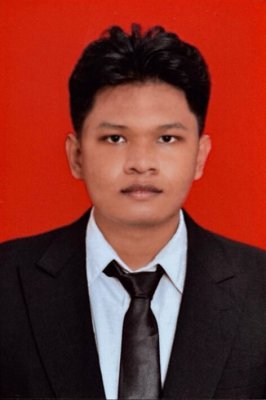 HAIKAL APTANTA SINURAT